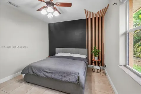 315 SE Fisk Road Port St. Lucie FL 34984