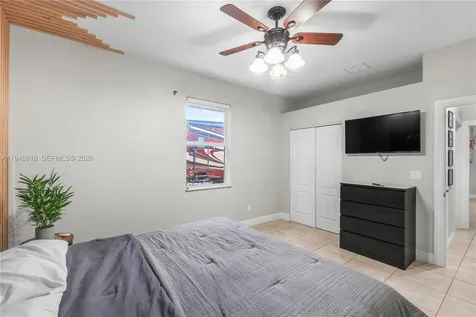 315 SE Fisk Road Port St. Lucie FL 34984