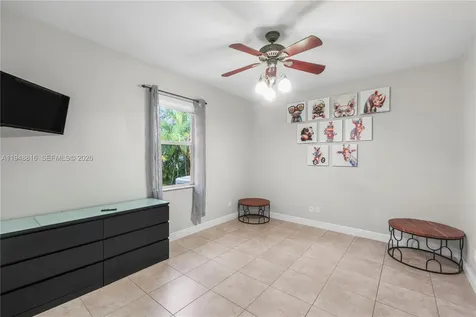 315 SE Fisk Road Port St. Lucie FL 34984