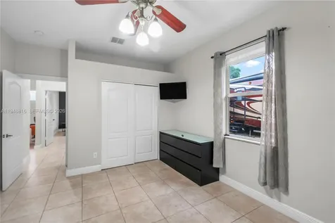 315 SE Fisk Road Port St. Lucie FL 34984