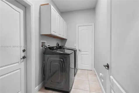 315 SE Fisk Road Port St. Lucie FL 34984