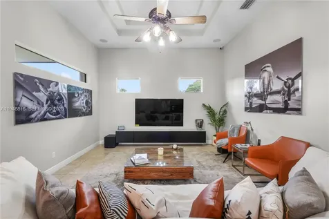 315 SE Fisk Road Port St. Lucie FL 34984