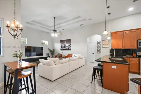 315 SE Fisk Road Port St. Lucie FL 34984