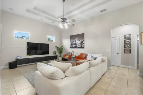 315 SE Fisk Road Port St. Lucie FL 34984