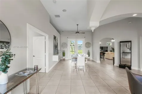 315 SE Fisk Road Port St. Lucie FL 34984