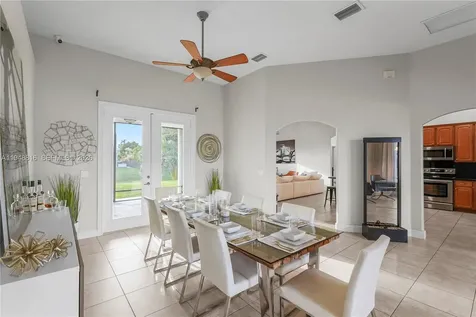 315 SE Fisk Road Port St. Lucie FL 34984