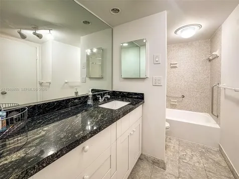 10101 E Bay Harbor Drive Bay Harbor Islands FL 33154
