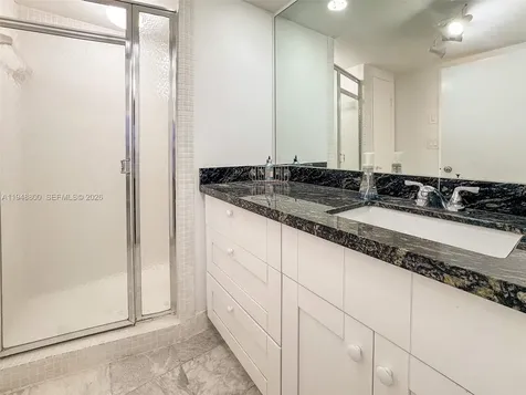 10101 E Bay Harbor Drive Bay Harbor Islands FL 33154