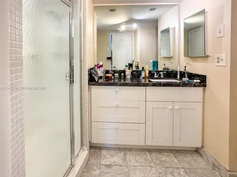 10101 E Bay Harbor Drive Bay Harbor Islands FL 33154