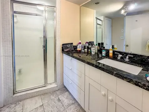 10101 E Bay Harbor Drive Bay Harbor Islands FL 33154