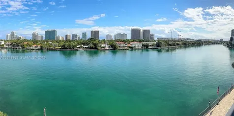 10101 E Bay Harbor Drive Bay Harbor Islands FL 33154
