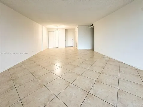 10101 E Bay Harbor Drive Bay Harbor Islands FL 33154