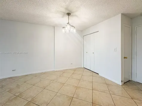 10101 E Bay Harbor Drive Bay Harbor Islands FL 33154