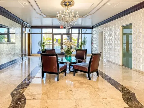 10101 E Bay Harbor Drive Bay Harbor Islands FL 33154