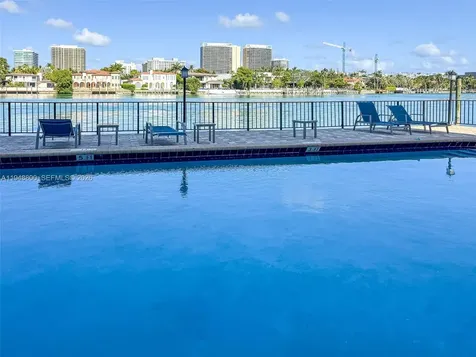 10101 E Bay Harbor Drive Bay Harbor Islands FL 33154