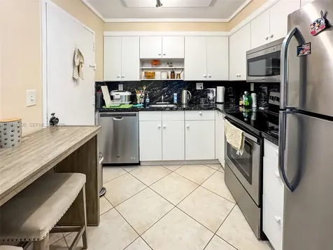 10101 E Bay Harbor Drive Bay Harbor Islands FL 33154