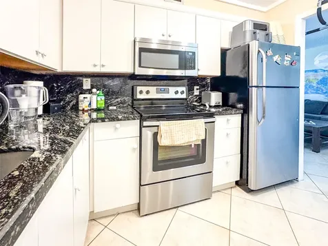 10101 E Bay Harbor Drive Bay Harbor Islands FL 33154