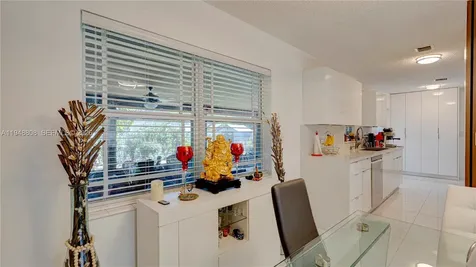6815 SW 134th Court Miami FL 33183