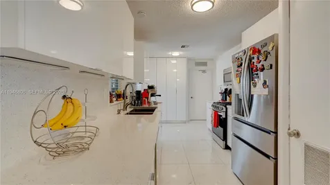 6815 SW 134th Court Miami FL 33183