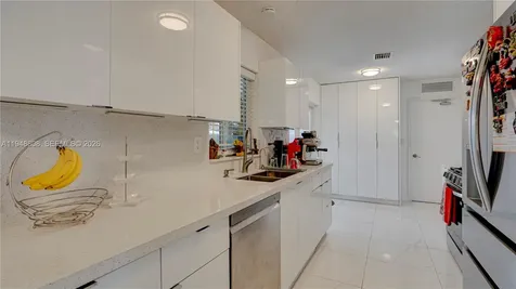 6815 SW 134th Court Miami FL 33183