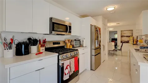 6815 SW 134th Court Miami FL 33183