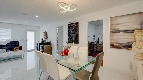 6815 SW 134th Court Miami FL 33183
