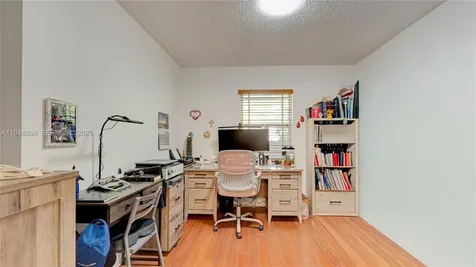 6815 SW 134th Court Miami FL 33183