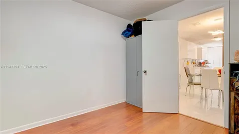 6815 SW 134th Court Miami FL 33183