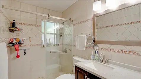 6815 SW 134th Court Miami FL 33183
