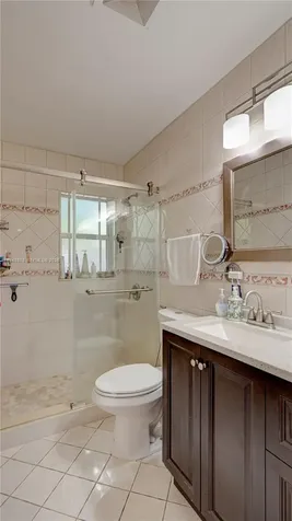 6815 SW 134th Court Miami FL 33183