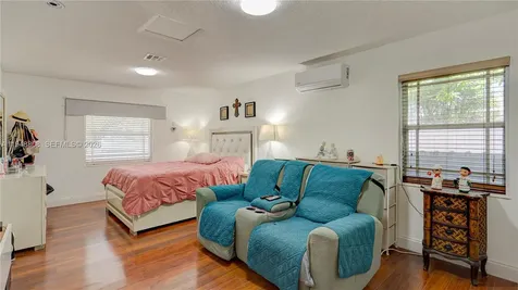 6815 SW 134th Court Miami FL 33183