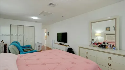 6815 SW 134th Court Miami FL 33183