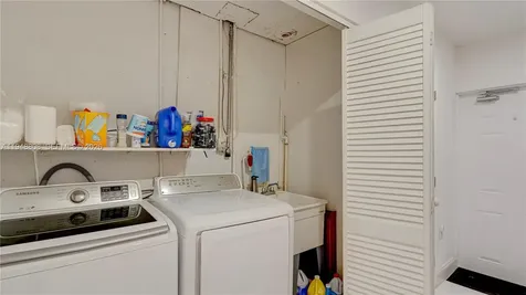 6815 SW 134th Court Miami FL 33183