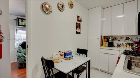 6815 SW 134th Court Miami FL 33183
