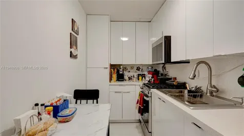 6815 SW 134th Court Miami FL 33183