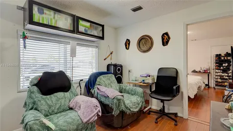 6815 SW 134th Court Miami FL 33183
