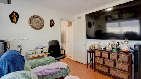 6815 SW 134th Court Miami FL 33183
