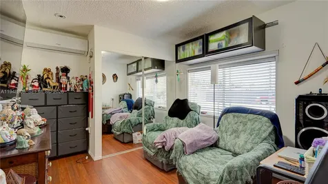 6815 SW 134th Court Miami FL 33183