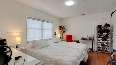 6815 SW 134th Court Miami FL 33183