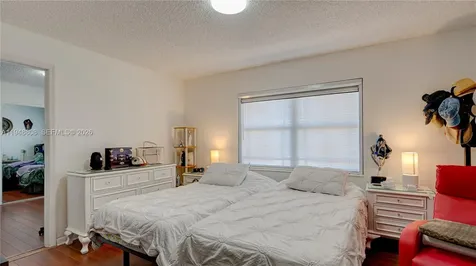6815 SW 134th Court Miami FL 33183