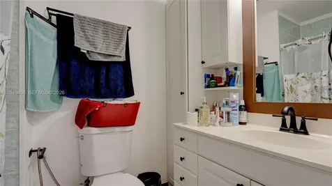 6815 SW 134th Court Miami FL 33183