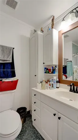 6815 SW 134th Court Miami FL 33183