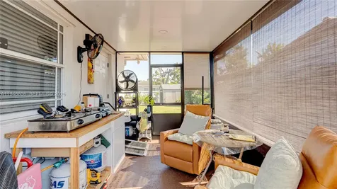 6815 SW 134th Court Miami FL 33183
