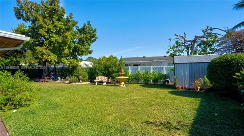 6815 SW 134th Court Miami FL 33183