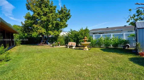 6815 SW 134th Court Miami FL 33183