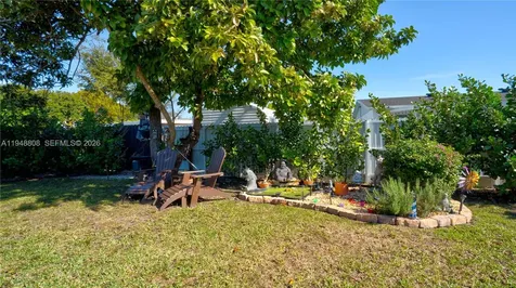 6815 SW 134th Court Miami FL 33183