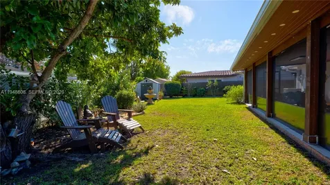 6815 SW 134th Court Miami FL 33183