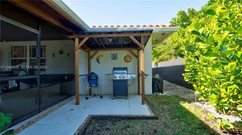 6815 SW 134th Court Miami FL 33183