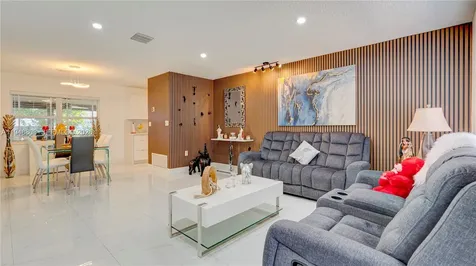 6815 SW 134th Court Miami FL 33183