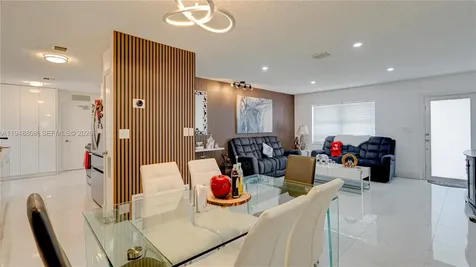 6815 SW 134th Court Miami FL 33183